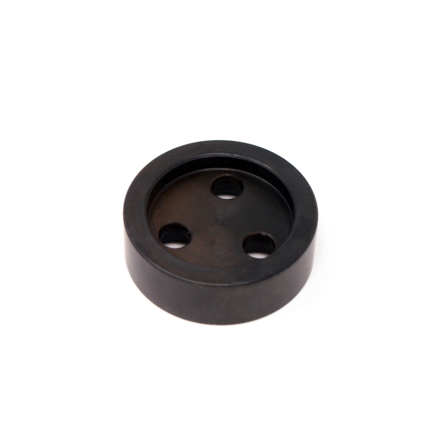 AEM8022 AEM8022