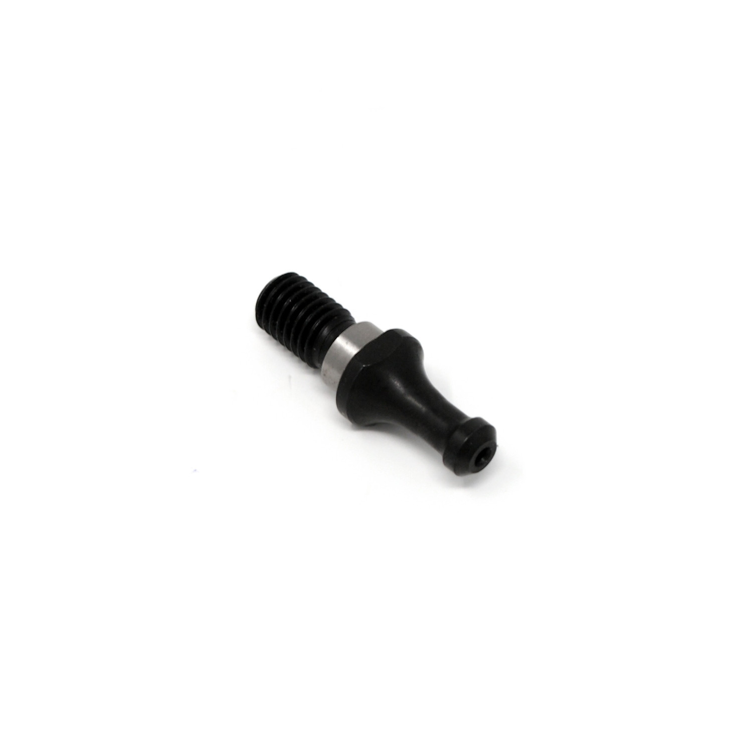 AEM8026 AEM8026
