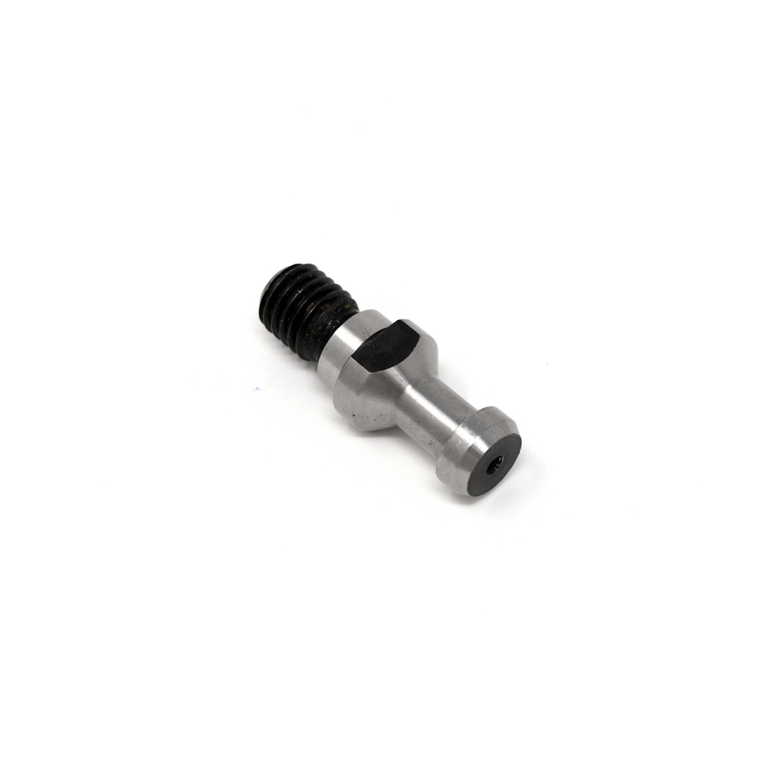 AEM8027 AEM8027