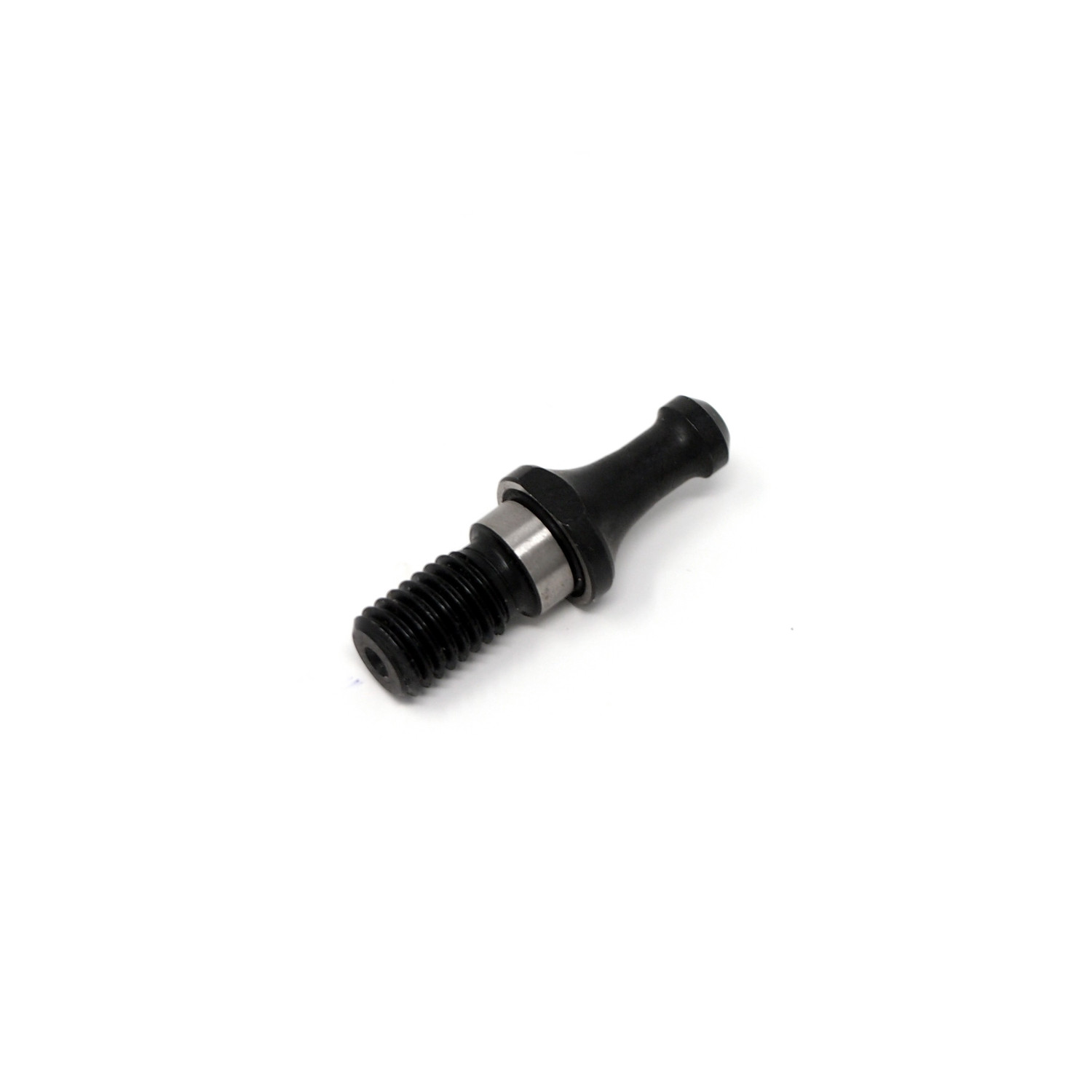 AEM8026 AEM8026