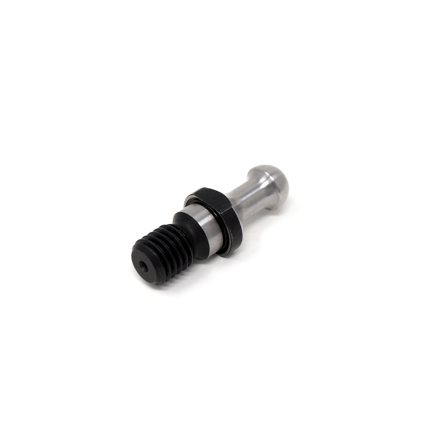 AEM8025 AEM8025