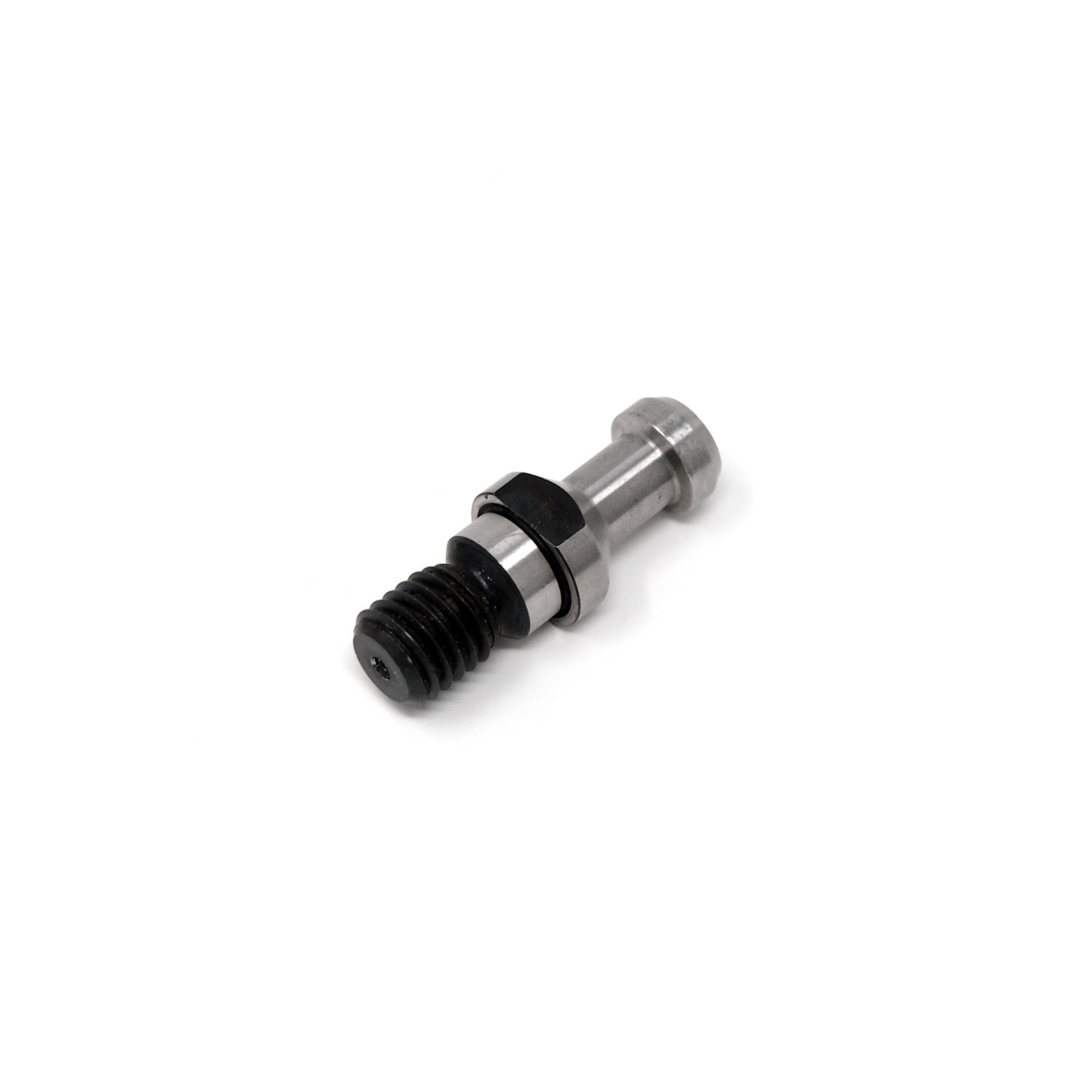 AEM8027 AEM8027