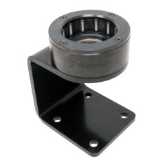 AEM8030 AEM8030