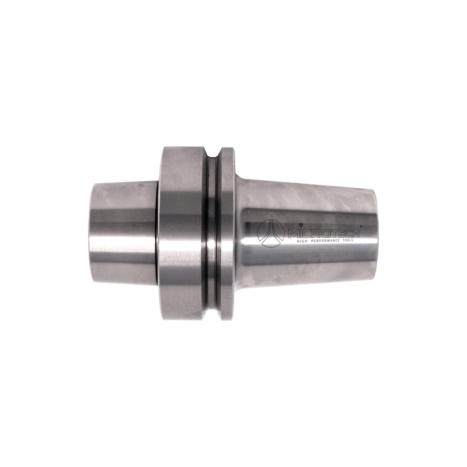 AEM8032 AEM8032