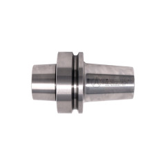 AEM8032 AEM8032