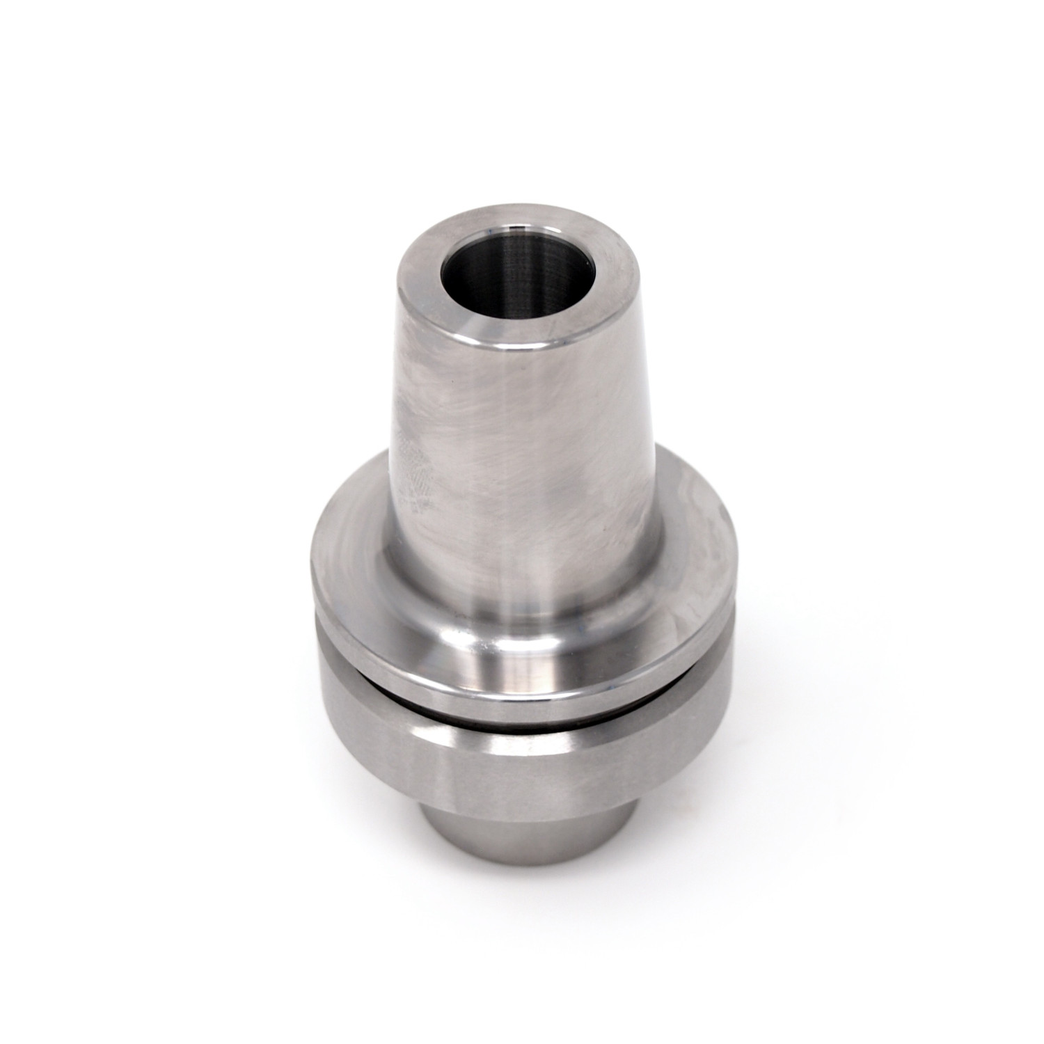 AEM8032 AEM8032