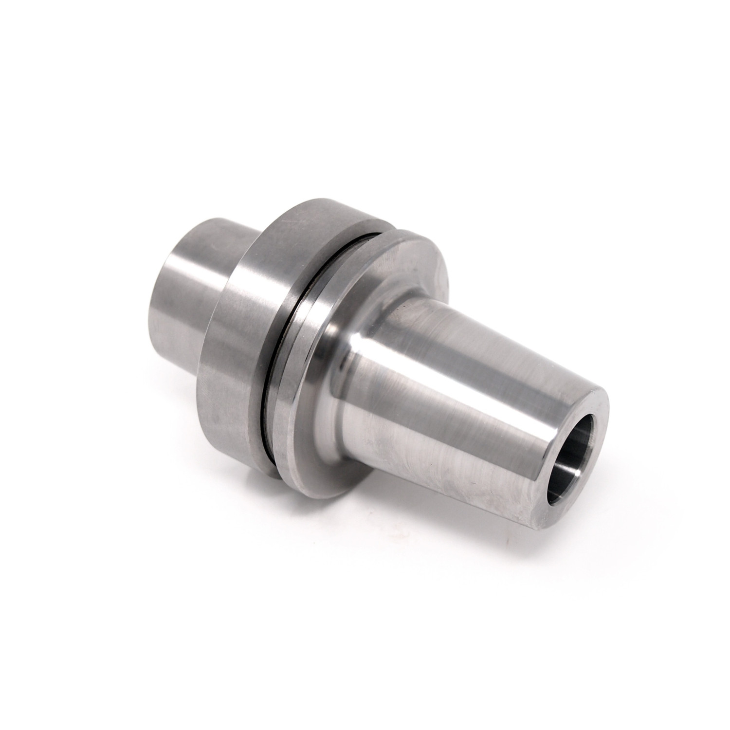 AEM8032 AEM8032