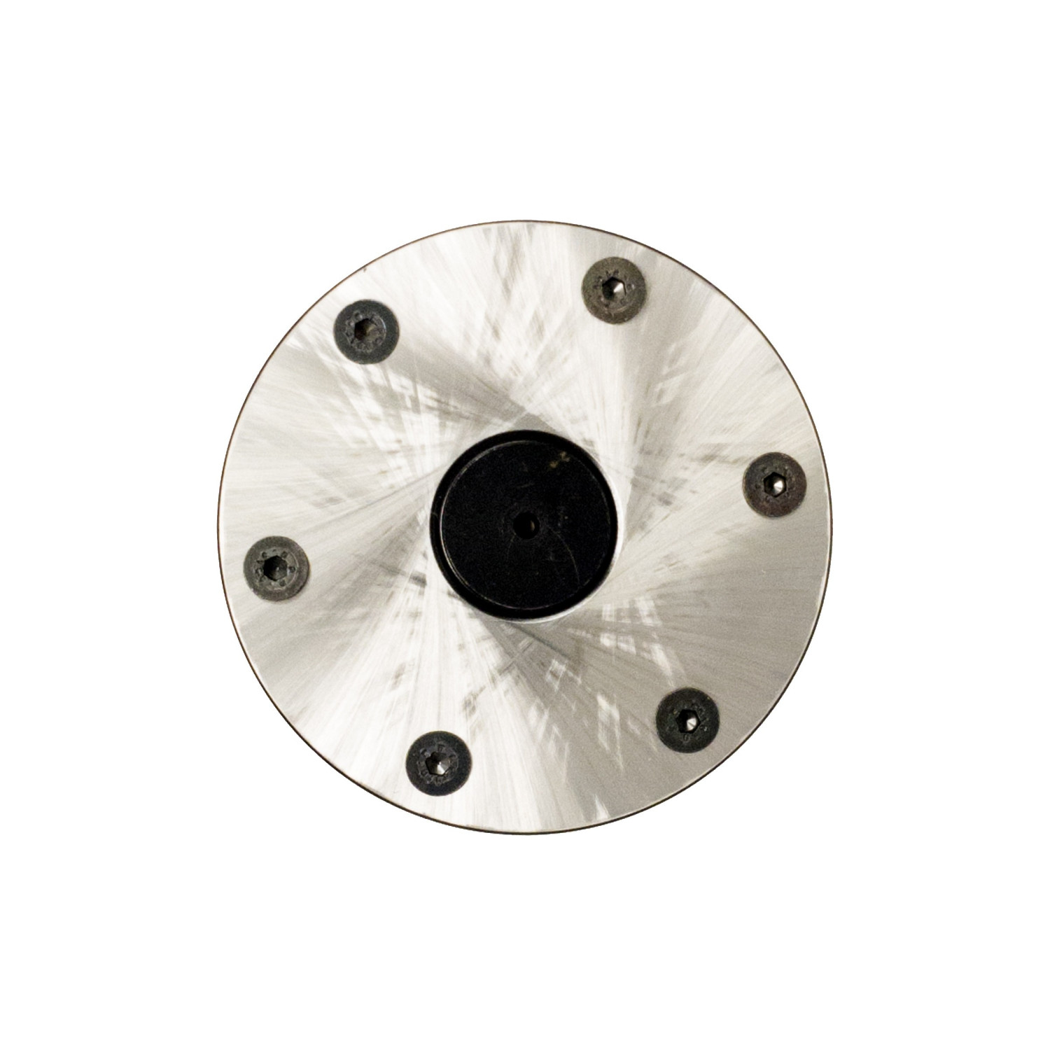 AEM8038 AEM8038