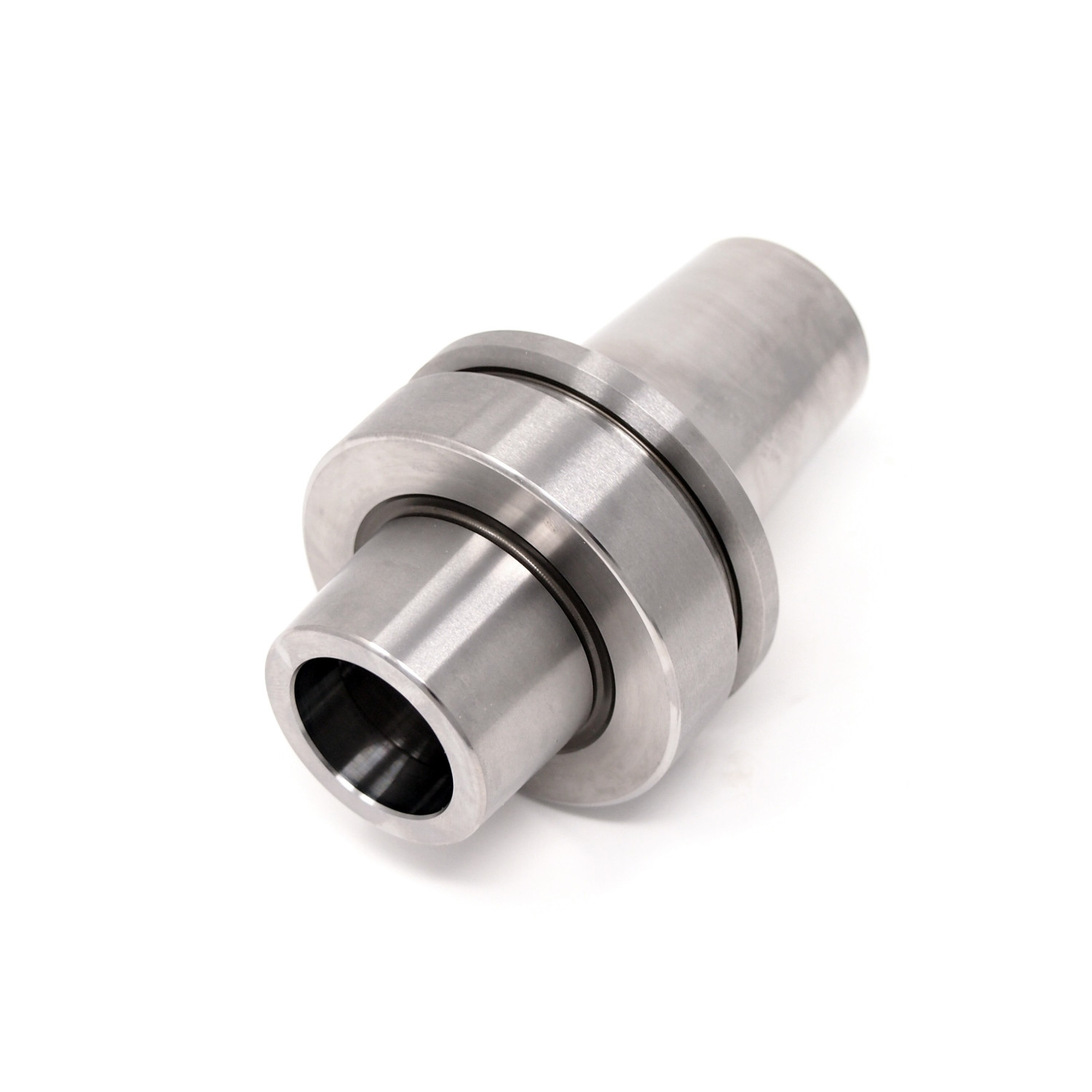 AEM8032 AEM8032
