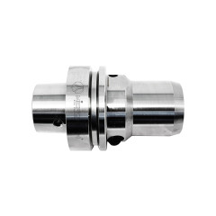 AEM8043 AEM8043