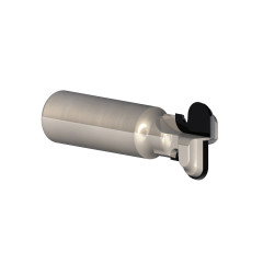 Fresa per maniglie - Profilo 3