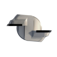 Fresa per maniglie - Profilo 5