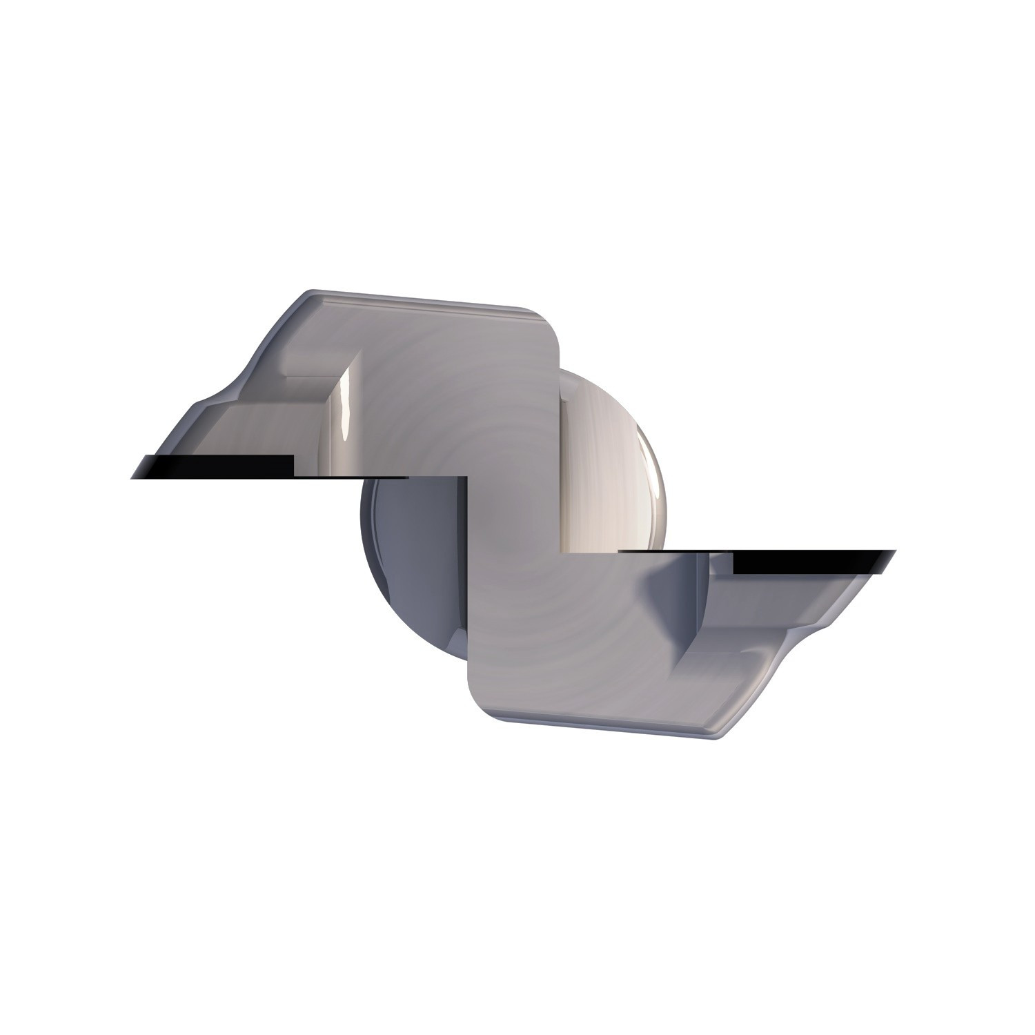 Fresa per maniglie - Profilo 9