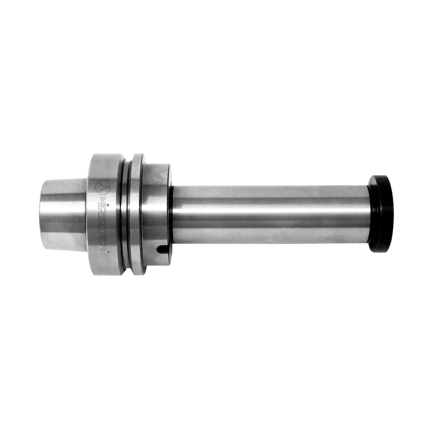 AEM8006 AEM8006