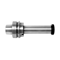 AEM8006 AEM8006