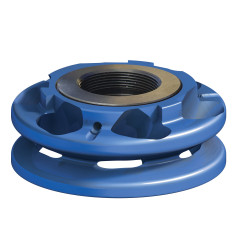 AEM8020 AEM8020