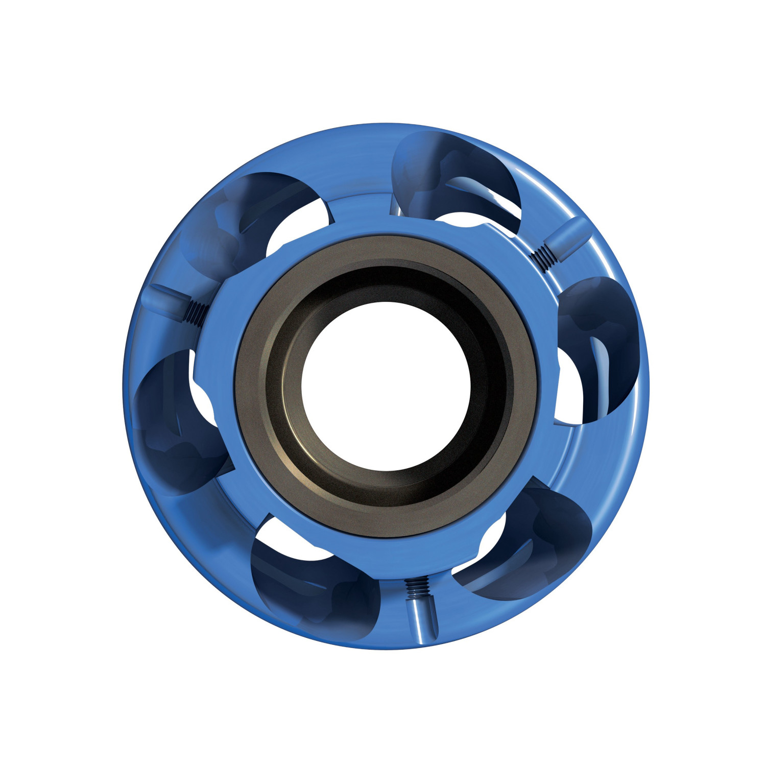 AEM8020 AEM8020