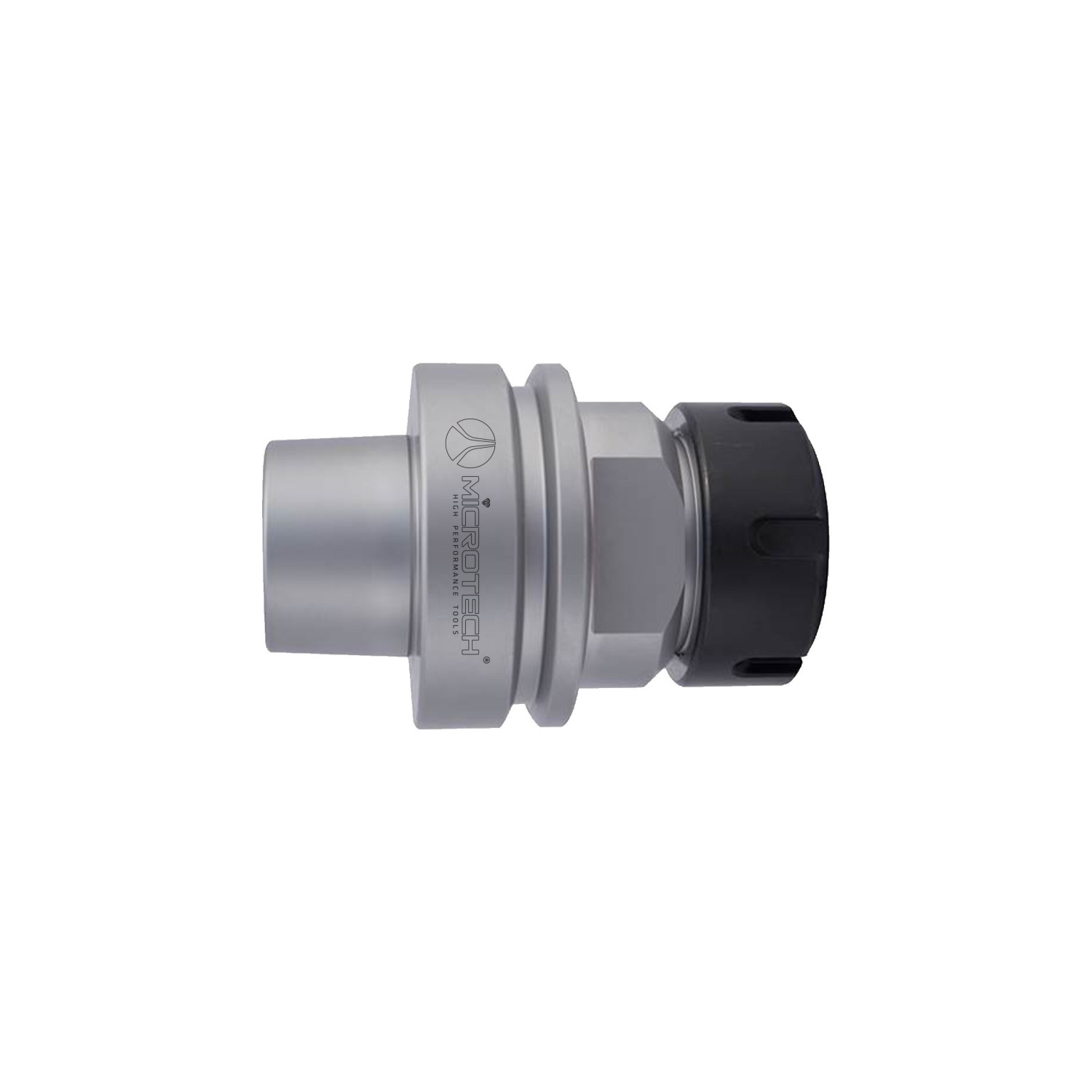 AEM8037 AEM8037
