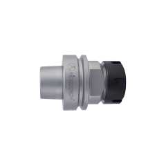 AEM8037 AEM8037