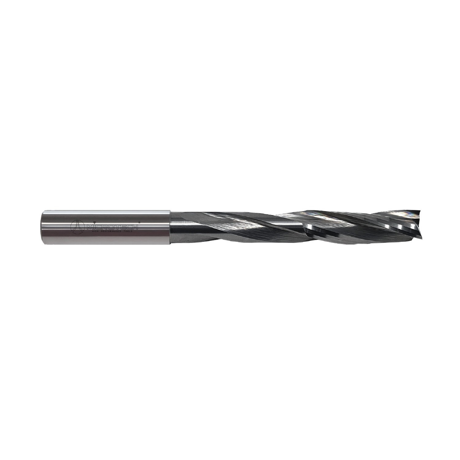 Frese elicoidali in HW positiva Z3 per cave serrature di porte Frese elicoidali in HW positiva Z3 per cave serrature di porte