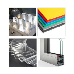 Frez spiralny HW Z1 dodatni do obróbki aluminium