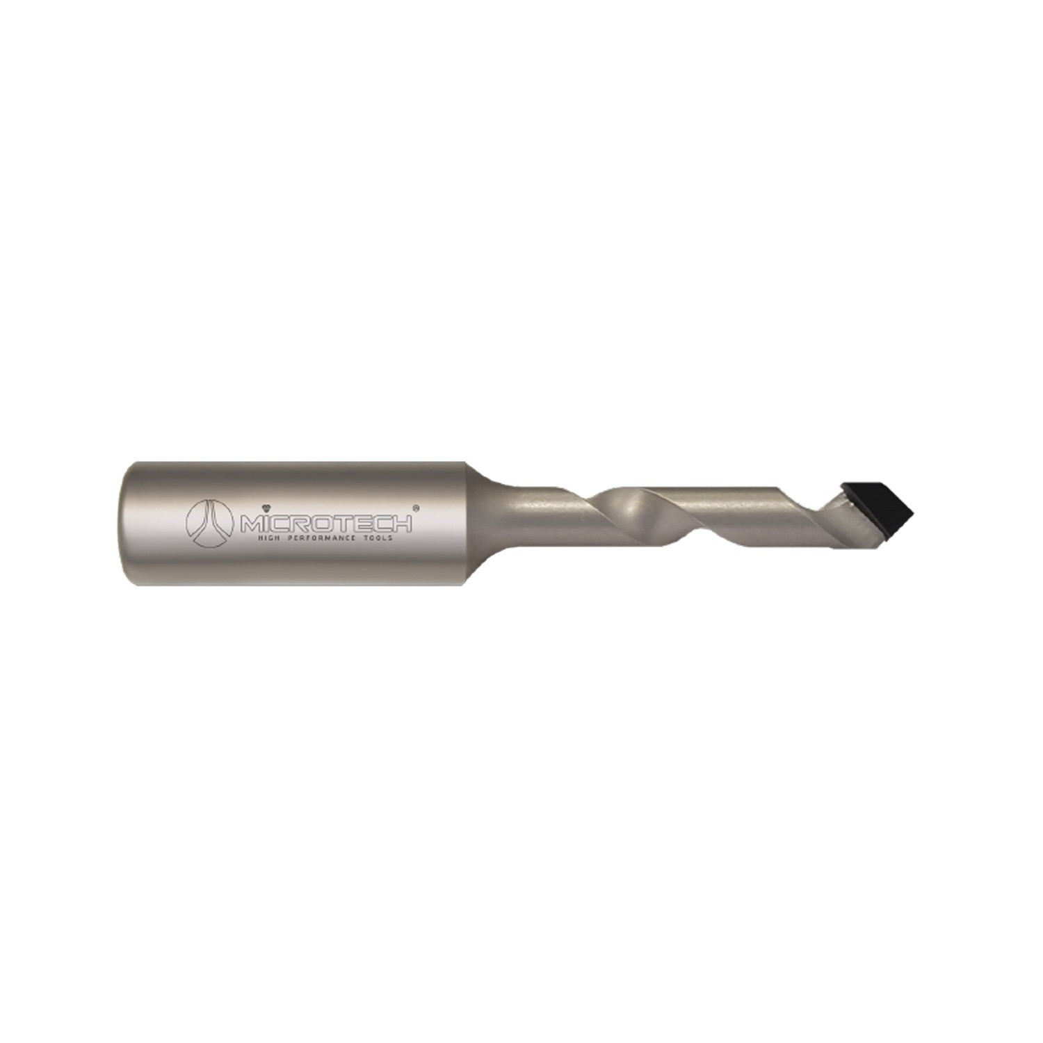 PCD through hole drilling bit Z1 PCD through hole drilling bit Z1