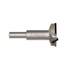 PCD blind holes drilling bit Z2+2 with adjustable centering PCD blind holes drilling bit Z2+2 with adjustable centering