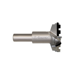 PCD blind holes drilling bit Z2+2 with chip breaker PCD blind holes drilling bit Z2+2 with chip breaker