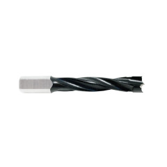 4 flute dowel drills 4 flute dowel drills