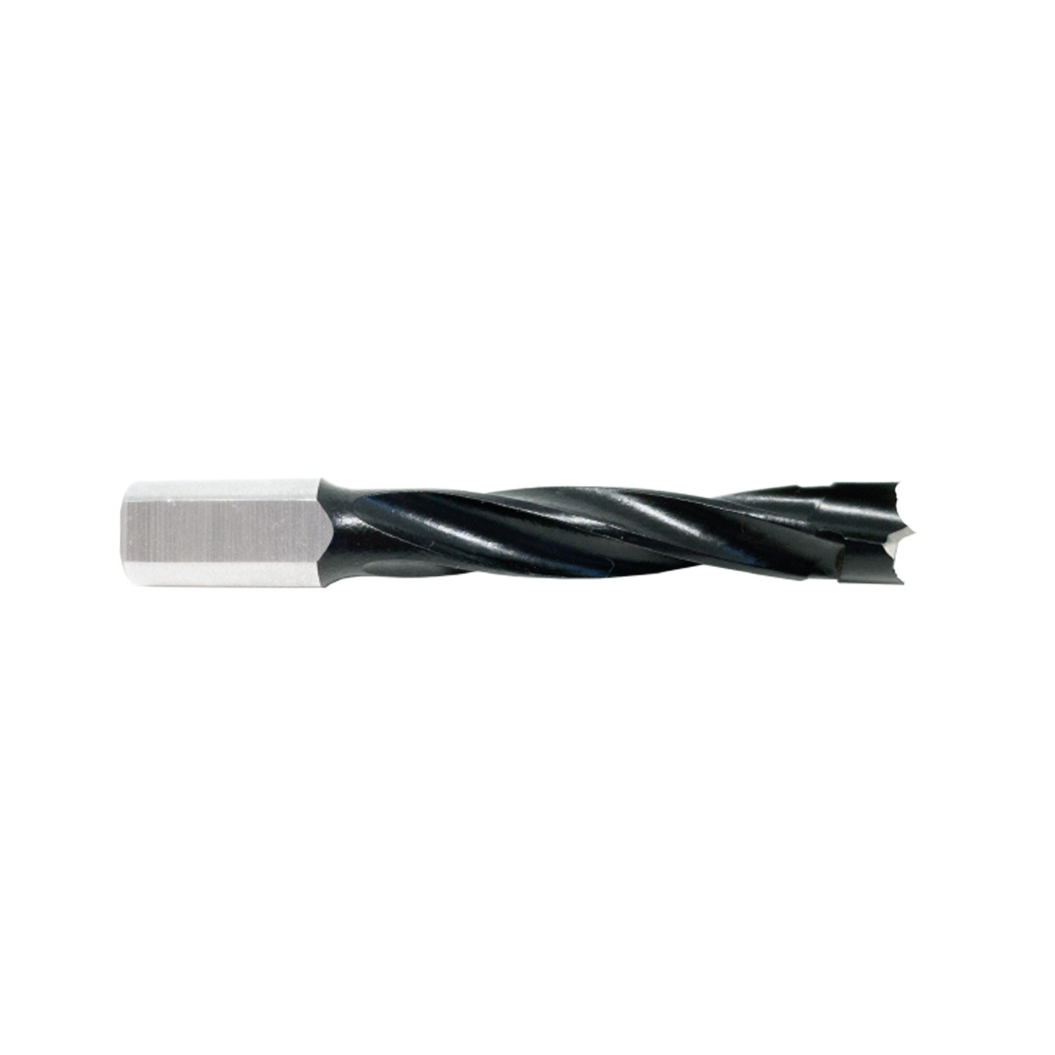4 flute dowel drills 4 flute dowel drills
