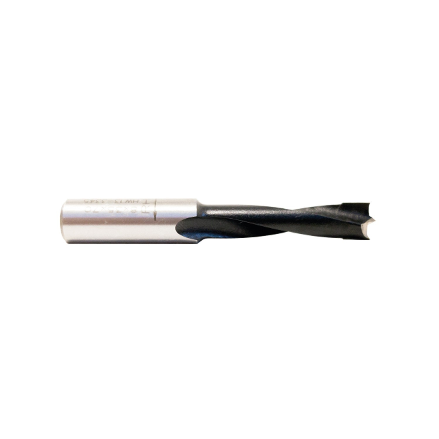 2 flute dowel drills 2 flute dowel drills