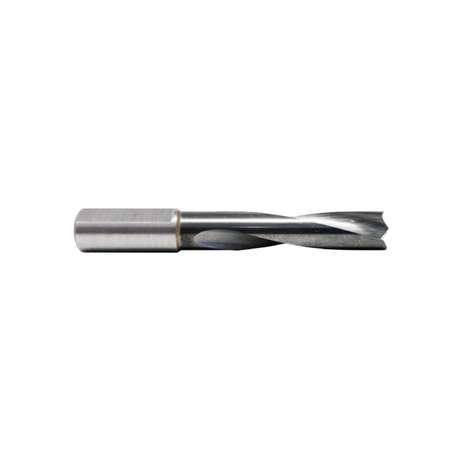 Solid carbide dowel drills Solid carbide dowel drills