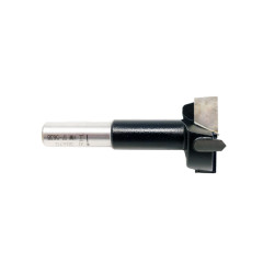 Hinge boring bits Hinge boring bits