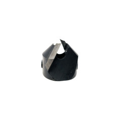 Counter sink for dowel drills mod FLINE Counter sink for dowel drills mod FLINE