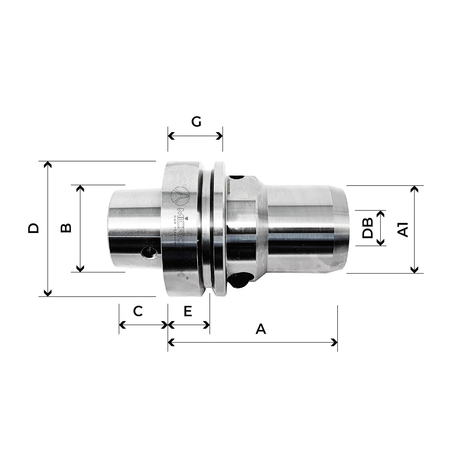 AEM8043 AEM8043