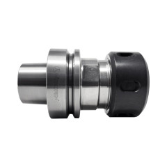 AEM8039 AEM8039