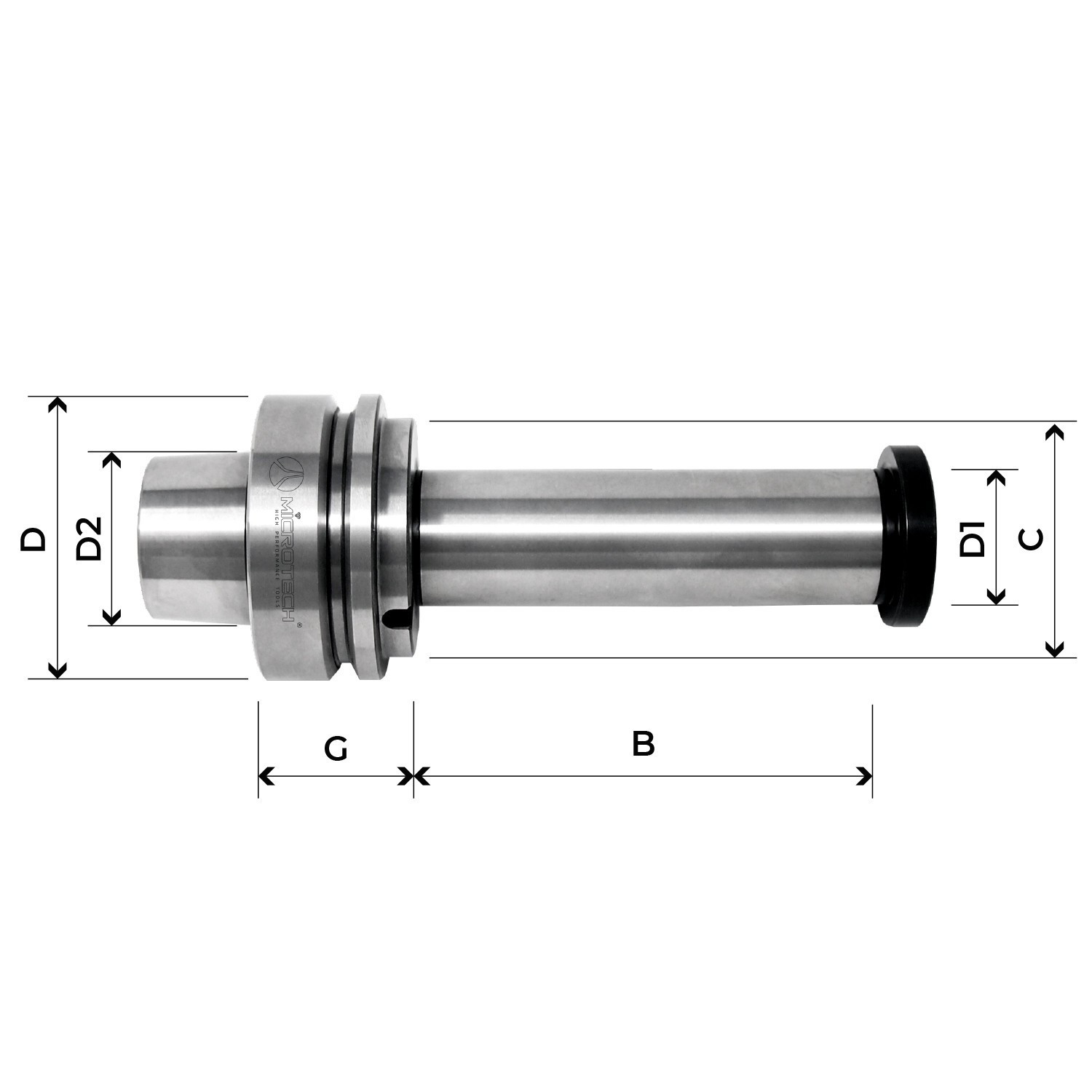 AEM8005 AEM8005