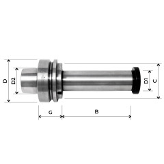 AEM8005 AEM8005