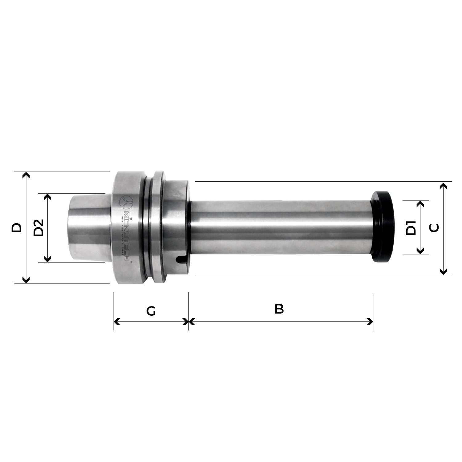 AEM8006 AEM8006