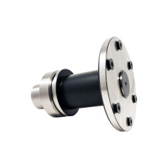 AEM8044 AEM8044