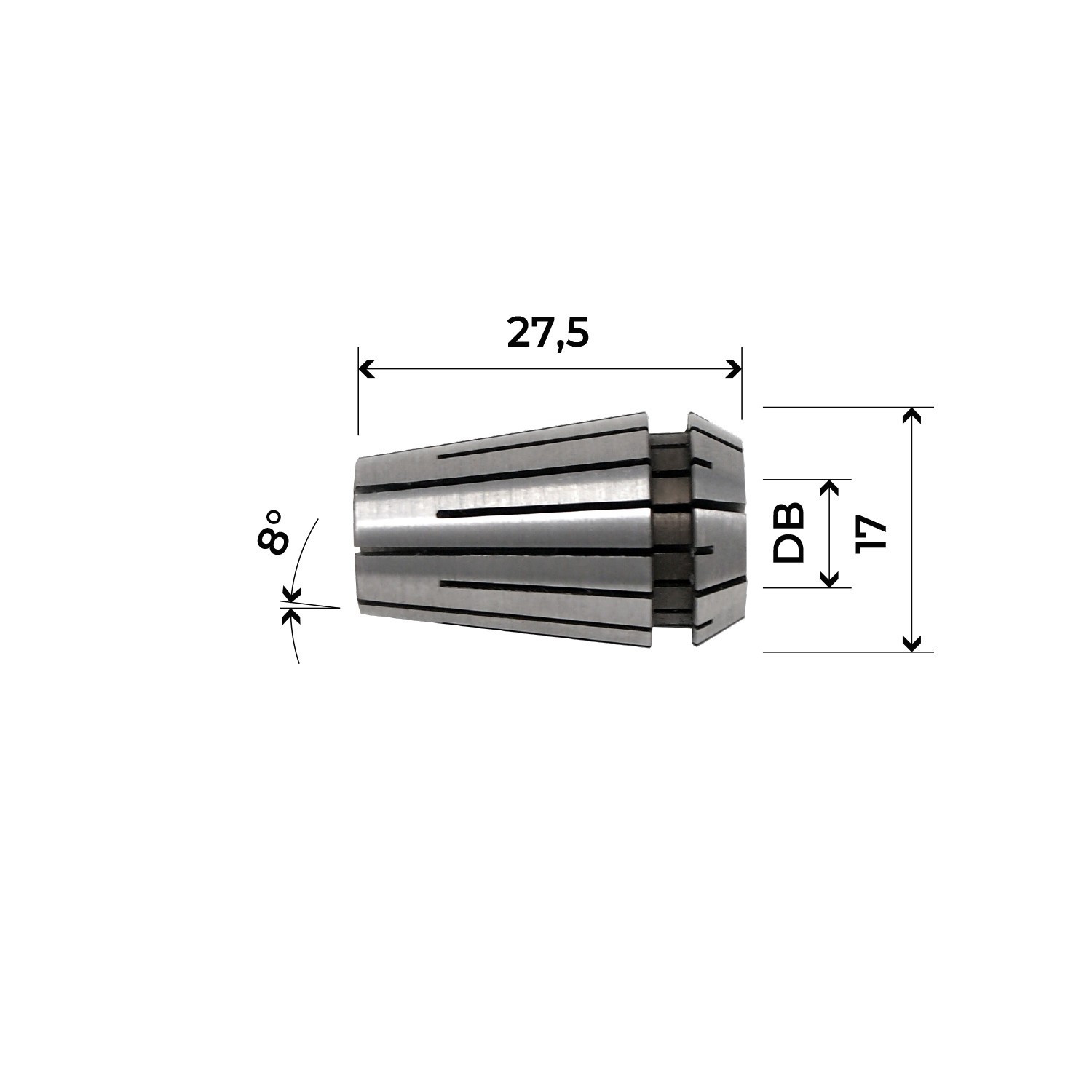 AEM8008 AEM8008