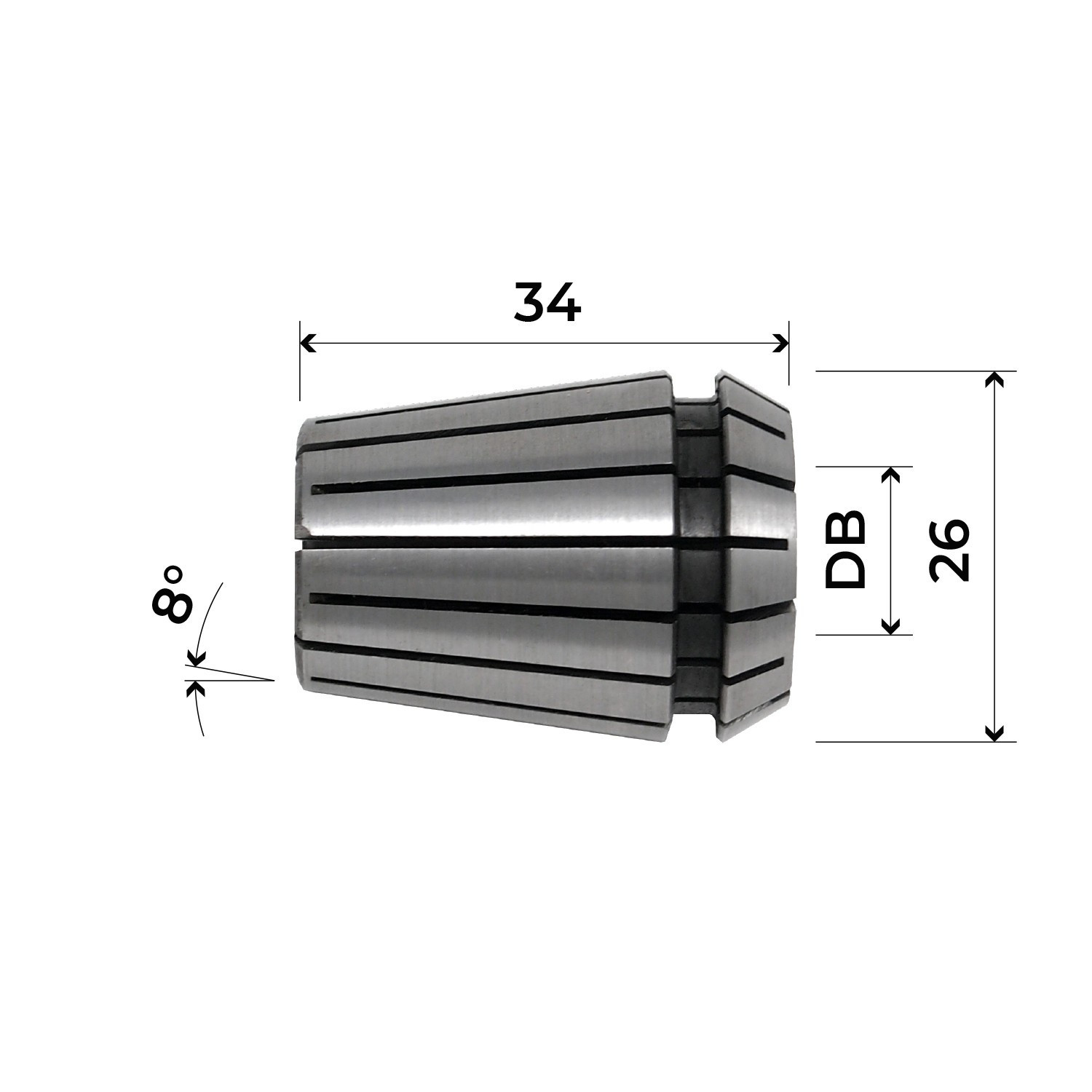 AEM8010 AEM8010