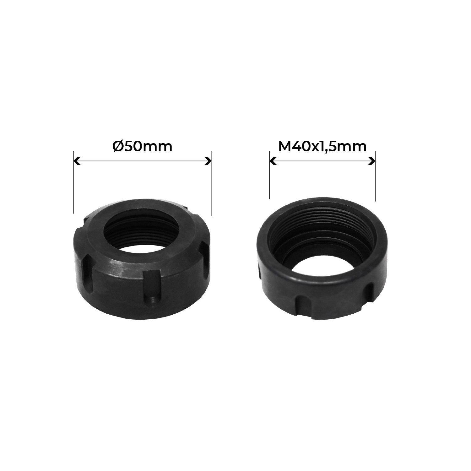 AEM8016 AEM8016