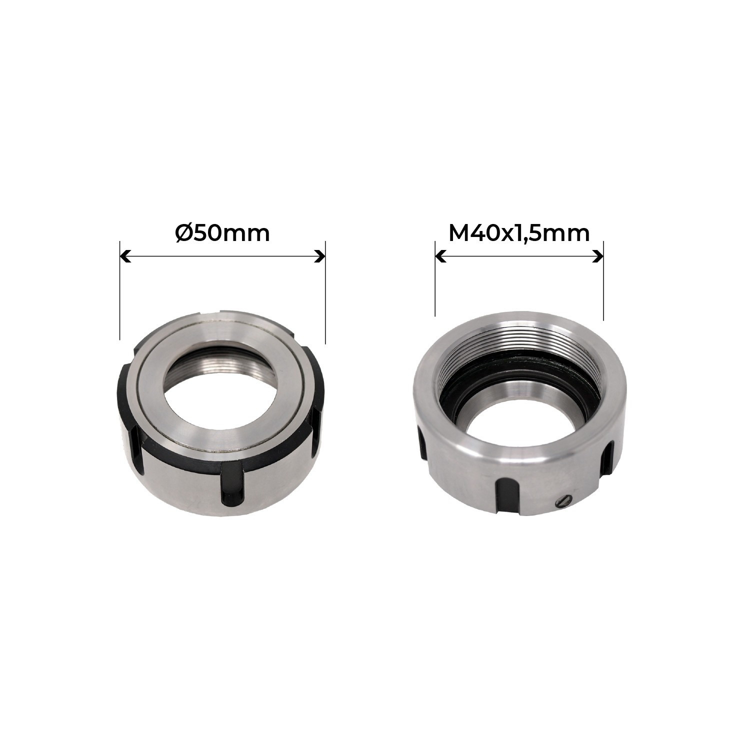 AEM8017 AEM8017