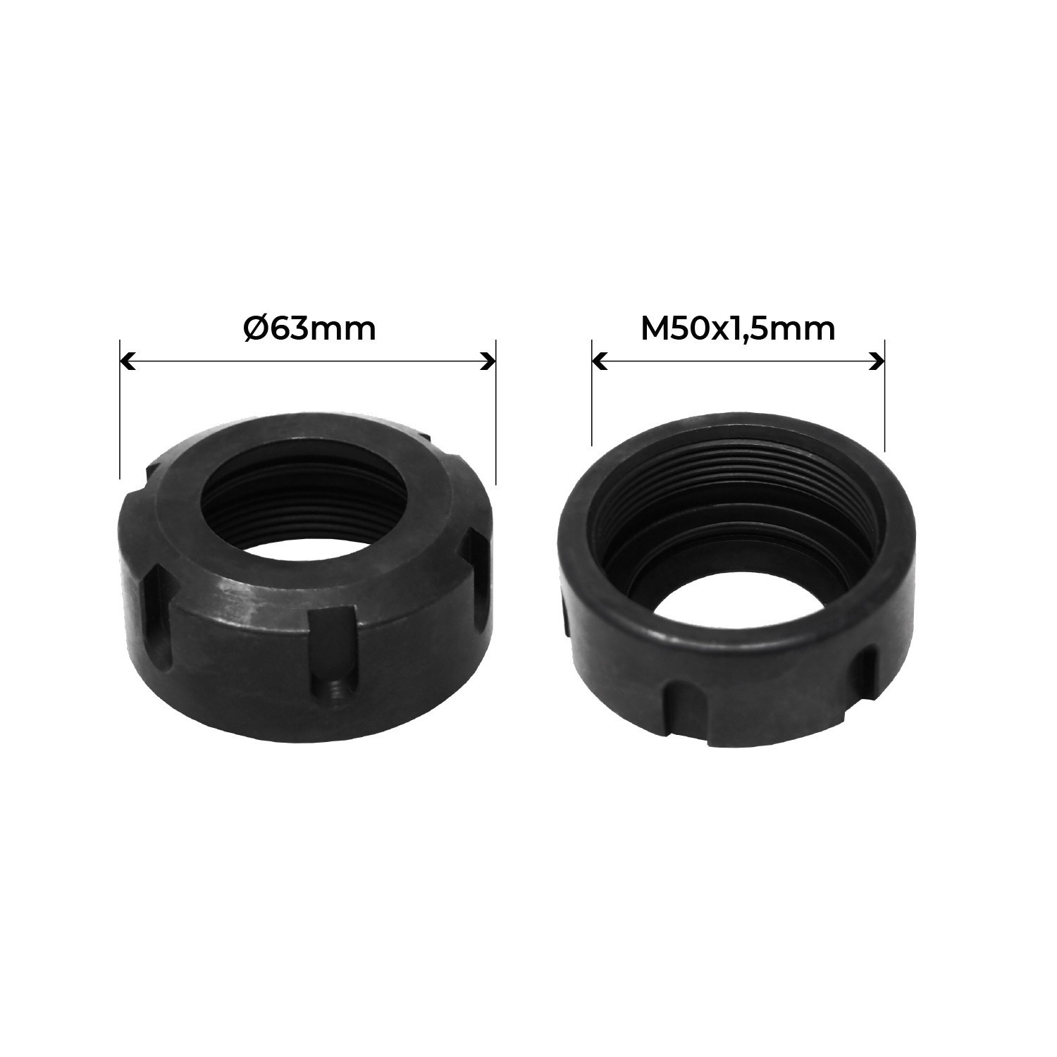 AEM8018 AEM8018