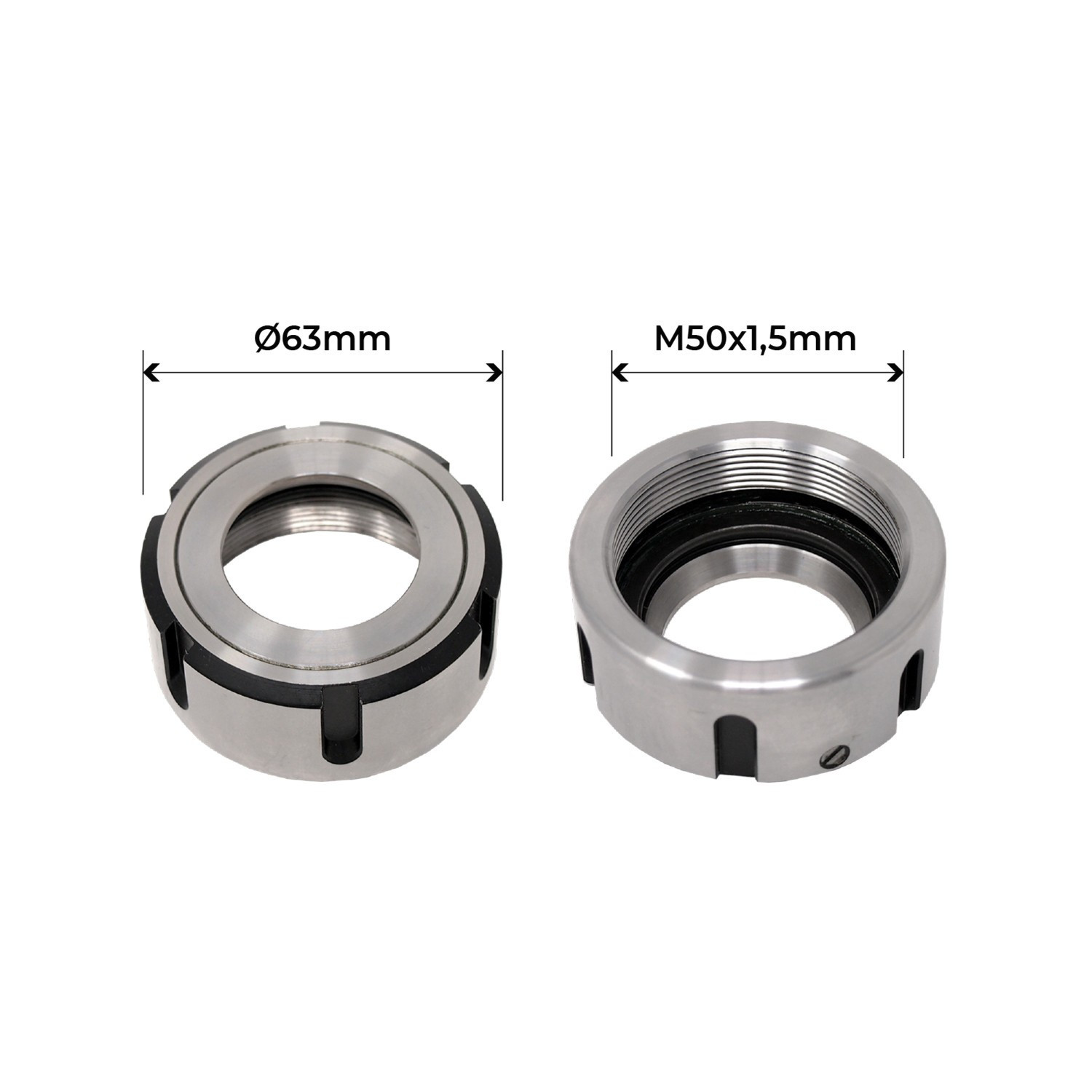 AEM8019 AEM8019