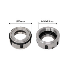 AEM8019 AEM8019