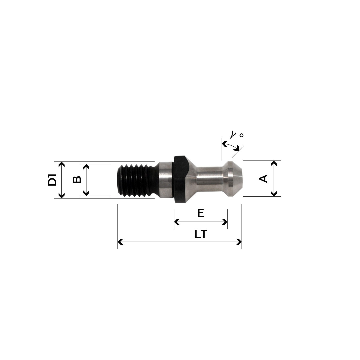 AEM8023 AEM8023