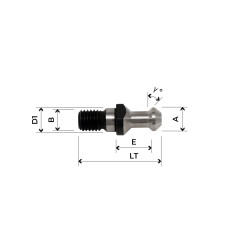 AEM8023 AEM8023