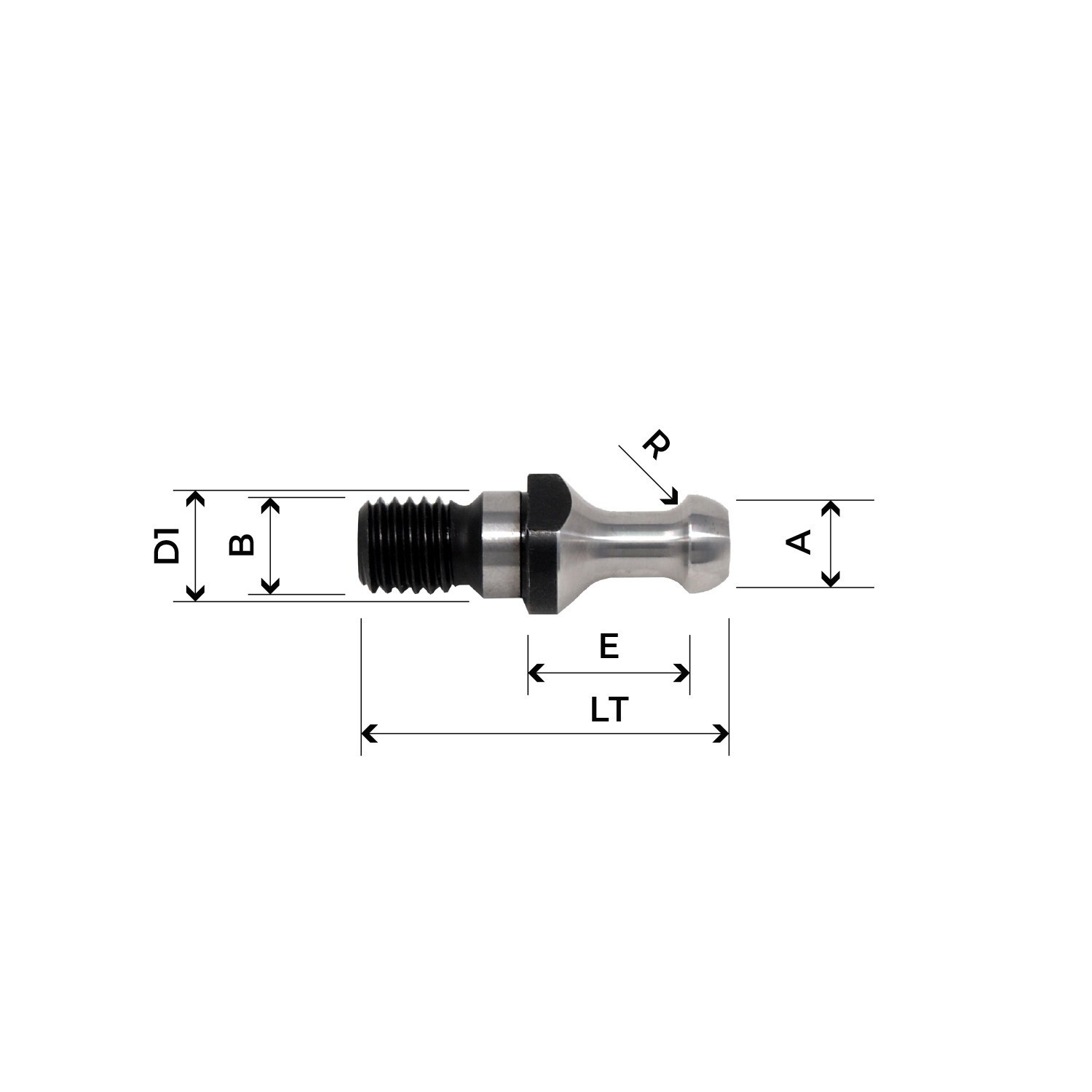 AEM8024 AEM8024